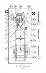 1954 Chev Truck Manual-85